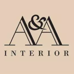 A-A INTERIOR d.o.o.