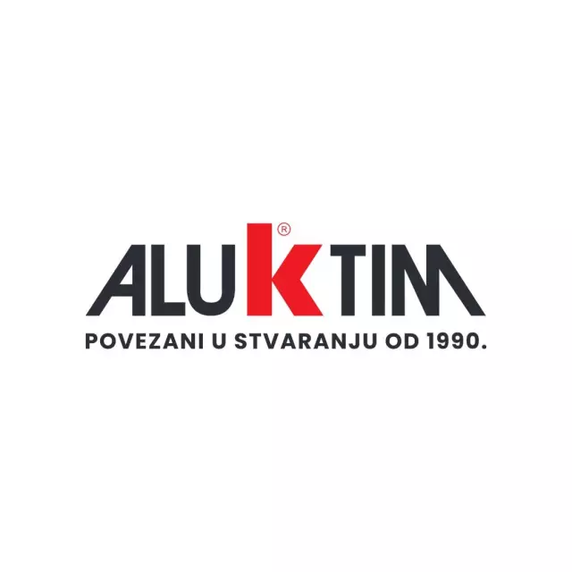 ALUK TIM D.O.O