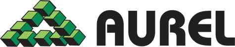 AUREL d.o.o.