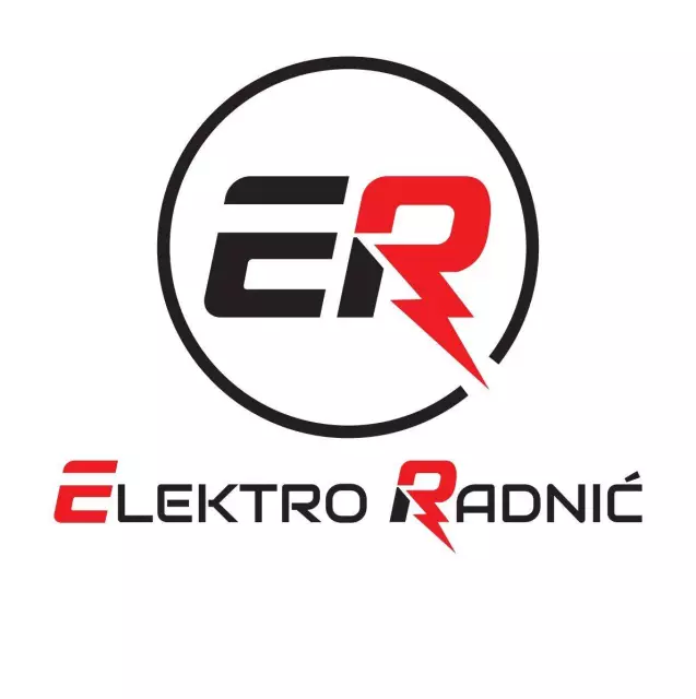 ELEKTRO RADNIĆ