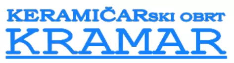 KRAMAR