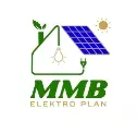 MMB ELEKTRO PLAN