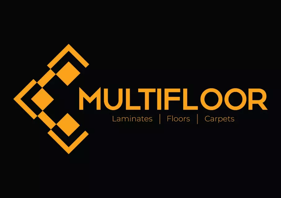 MULTI FLOOR j.d.o.o.