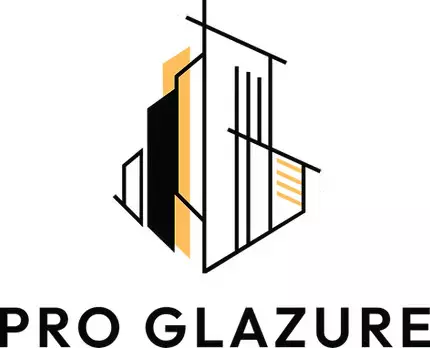 PRO GLAZURE j.d.o.o.
