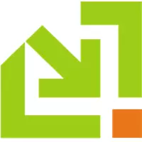 RADIONICA STATIKE d.o.o.