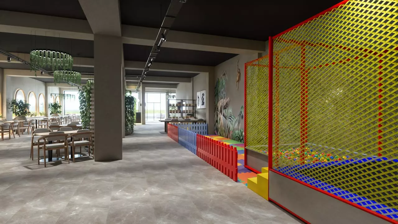 pexels eas design 1647000672 27669096.jpg