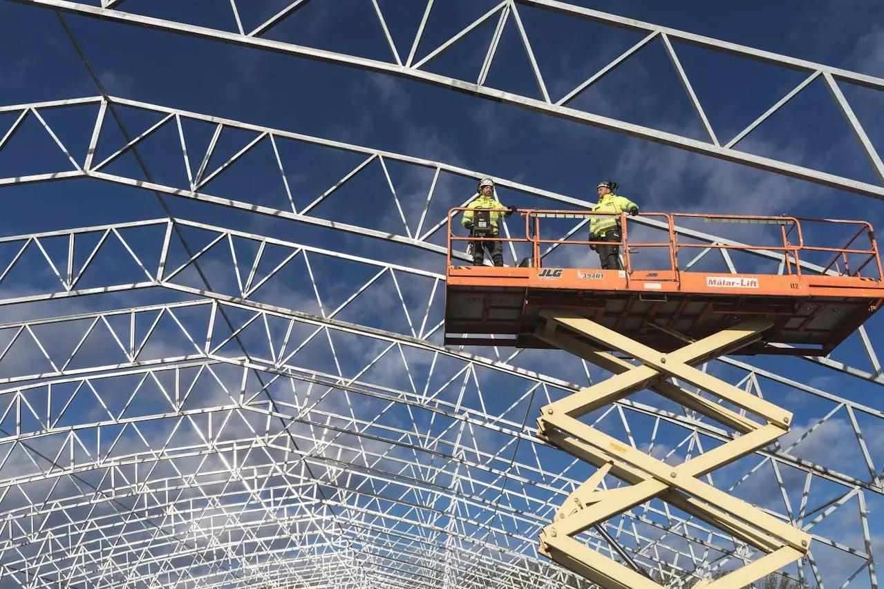 pexels jimmy nilsson masth 193596566 13532460.jpg