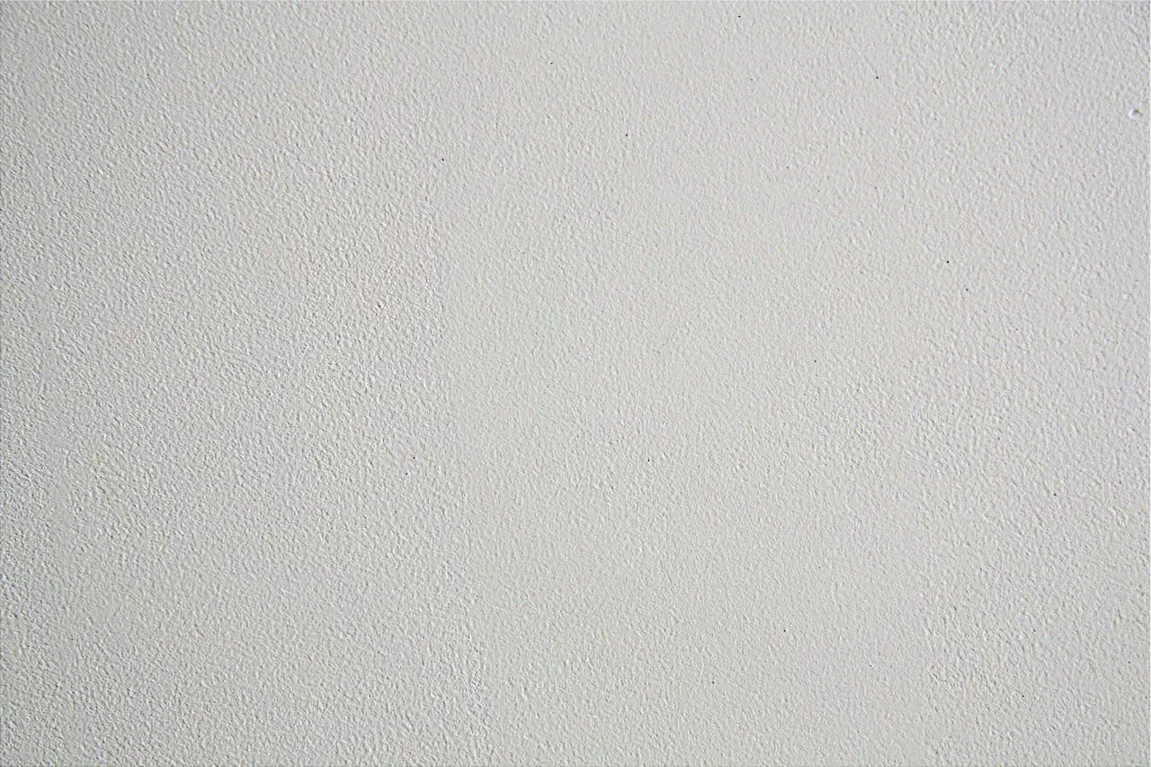 pexels lazybird 1260727.jpg