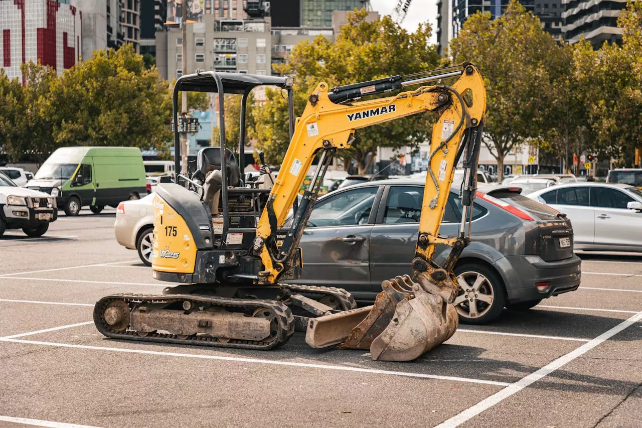 pexels macourt media 1519726 31461653.jpg