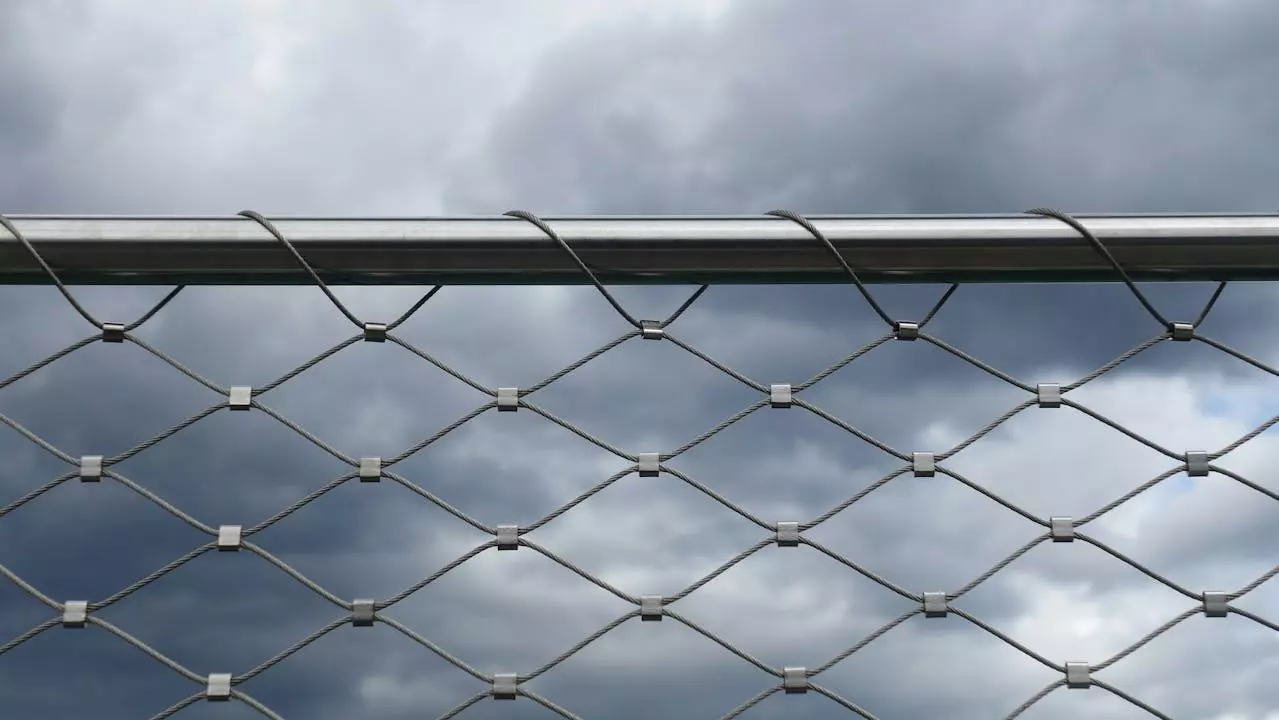 pexels pixabay 433234.jpg